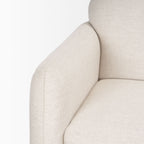 FurnitureHale Sofa - Dekor Butik