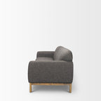 FurnitureHale Sofa - Dekor Butik
