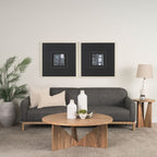 FurnitureHale Sofa - Dekor Butik