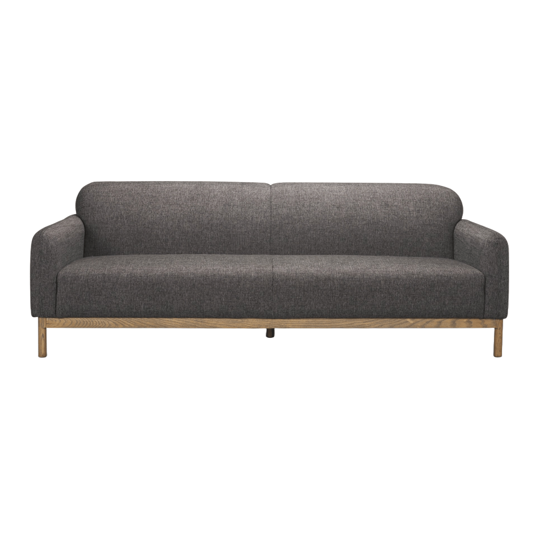 FurnitureHale Sofa - Dekor Butik