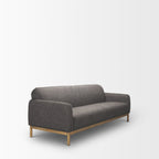 FurnitureHale Sofa - Dekor Butik