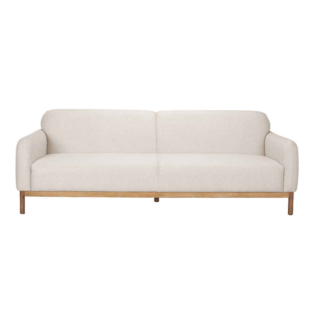 FurnitureHale Sofa - Dekor Butik