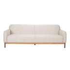 FurnitureHale Sofa - Dekor Butik