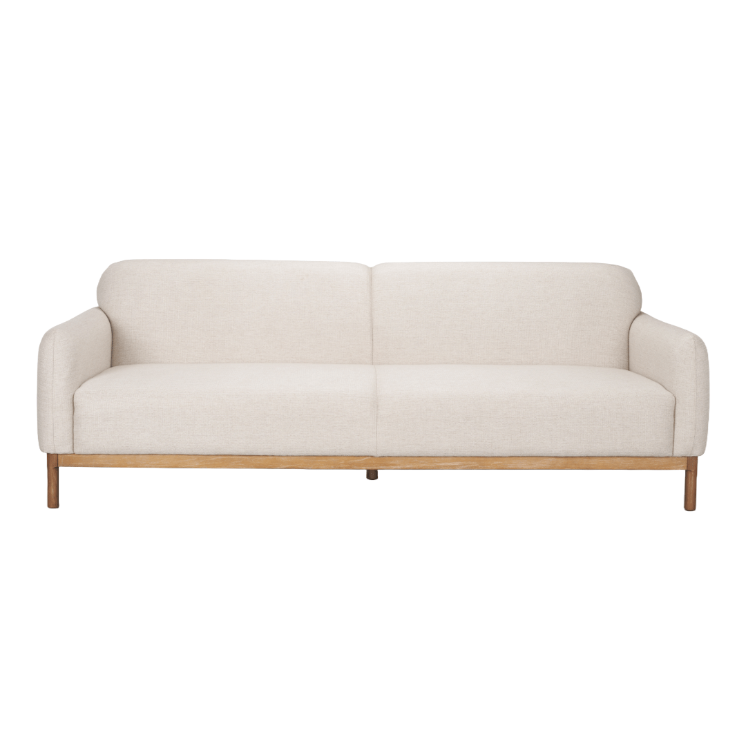 FurnitureHale Sofa - Dekor Butik