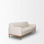 FurnitureHale Sofa - Dekor Butik