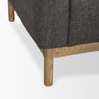 FurnitureHale Sofa - Dekor Butik