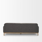 FurnitureHale Sofa - Dekor Butik