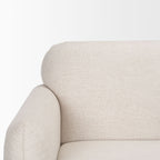 FurnitureHale Sofa - Dekor Butik