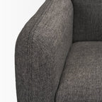 FurnitureHale Sofa - Dekor Butik