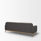 FurnitureHale Sofa - Dekor Butik