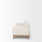 FurnitureHale Sofa - Dekor Butik