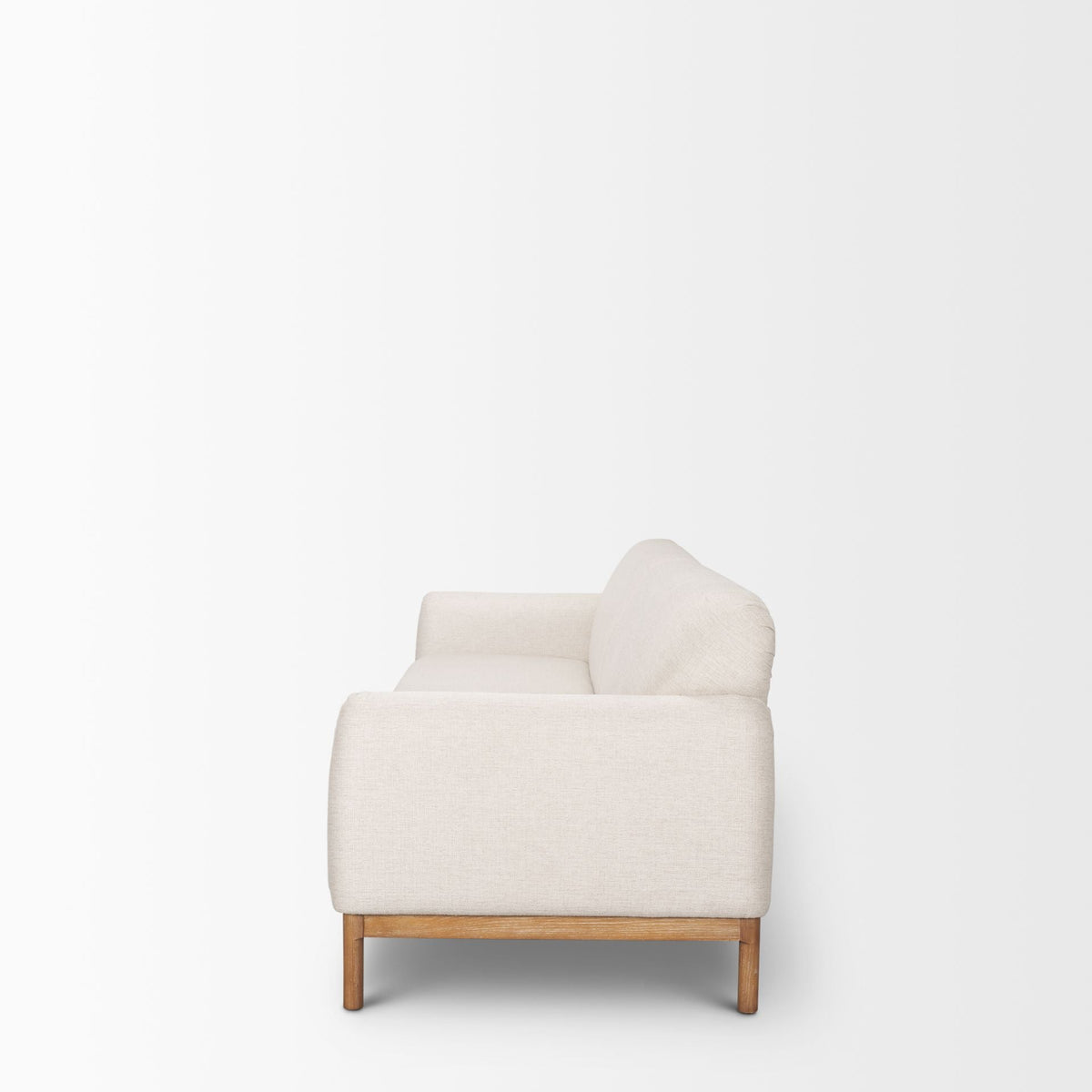 FurnitureHale Sofa - Dekor Butik
