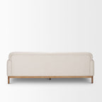 FurnitureHale Sofa - Dekor Butik