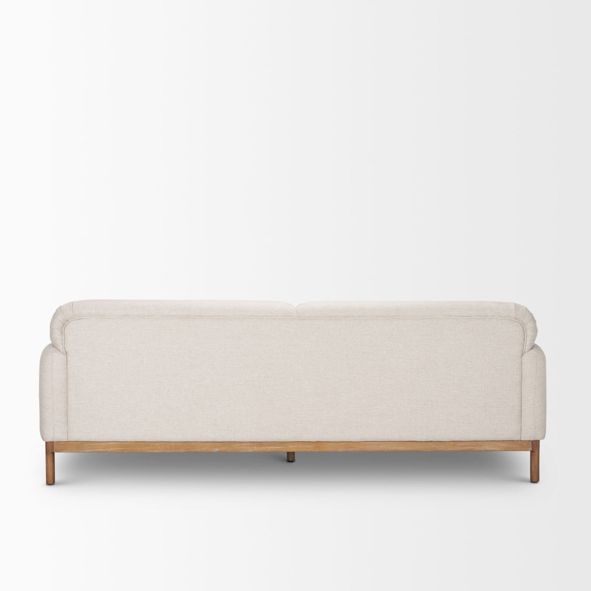 FurnitureHale Sofa - Dekor Butik