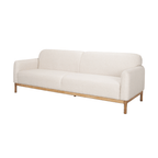 FurnitureHale Sofa - Dekor Butik