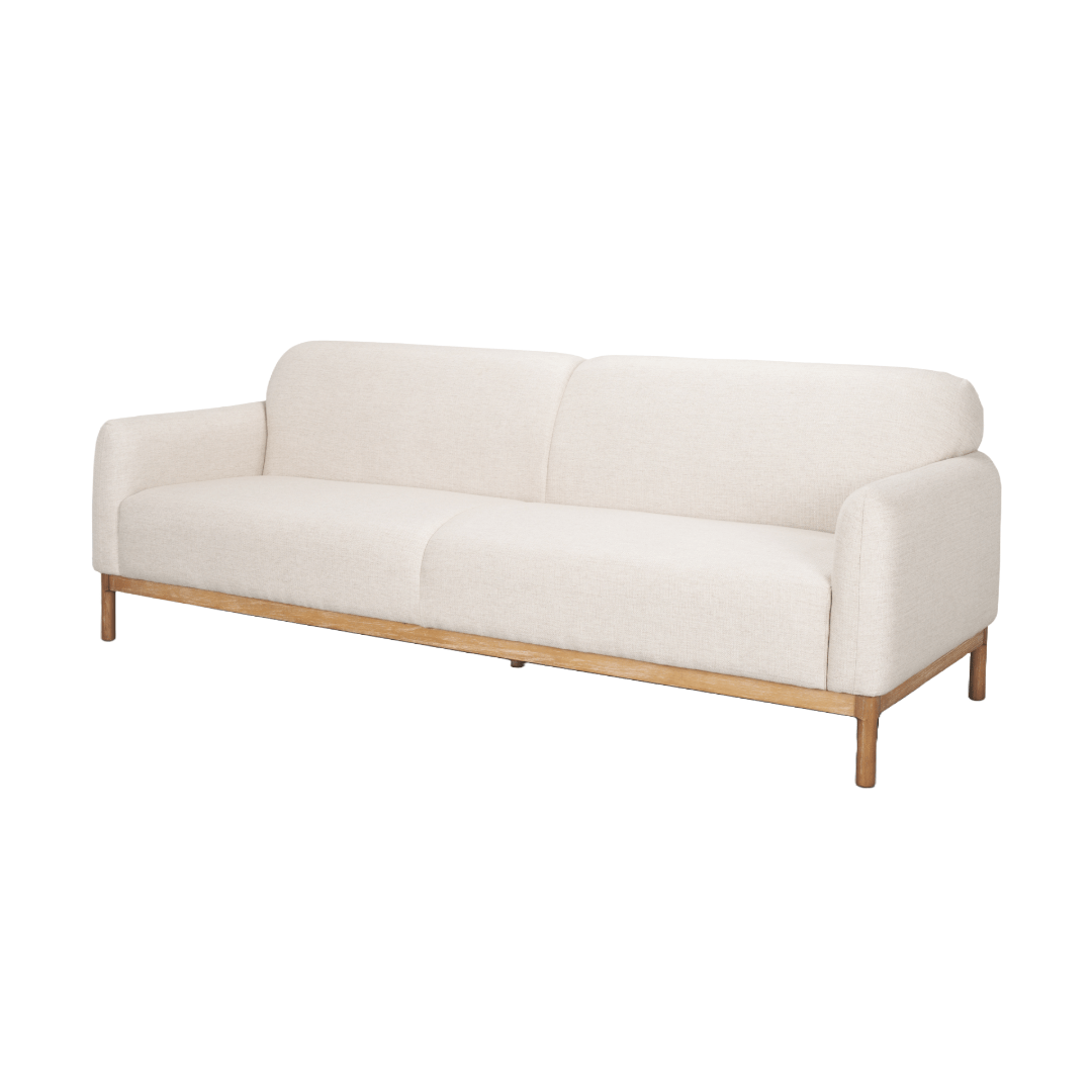 FurnitureHale Sofa - Dekor Butik