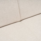 FurnitureHale Sofa - Dekor Butik