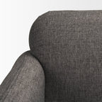 FurnitureHale Sofa - Dekor Butik