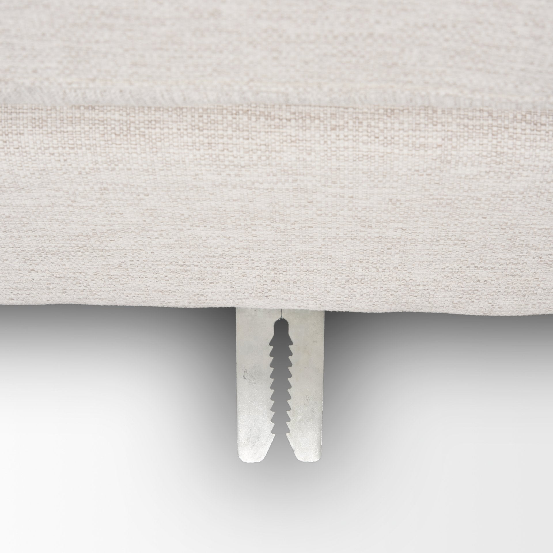 FurnitureHalston 2 Piece Sofa - Dekor Butik