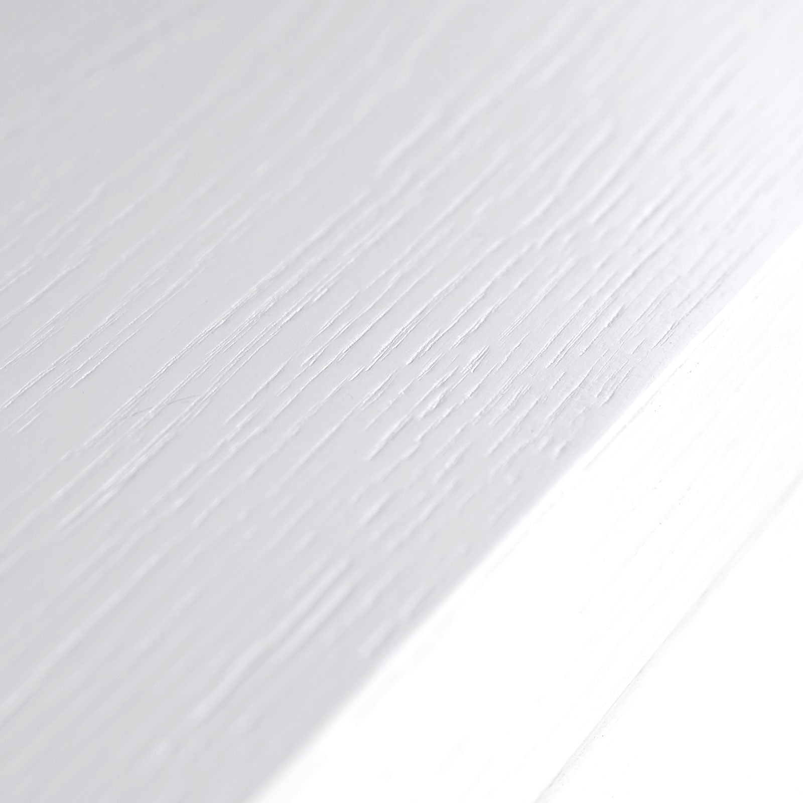 baseHara 9 Drawer Dresser - White - Dekor Butik