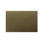 Harmony Accent Chair - Faux Mohair - Two Colors - Dekor Butik