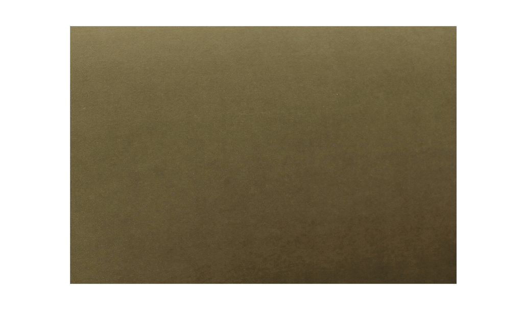 Harmony Accent Chair - Faux Mohair - Two Colors - Dekor Butik