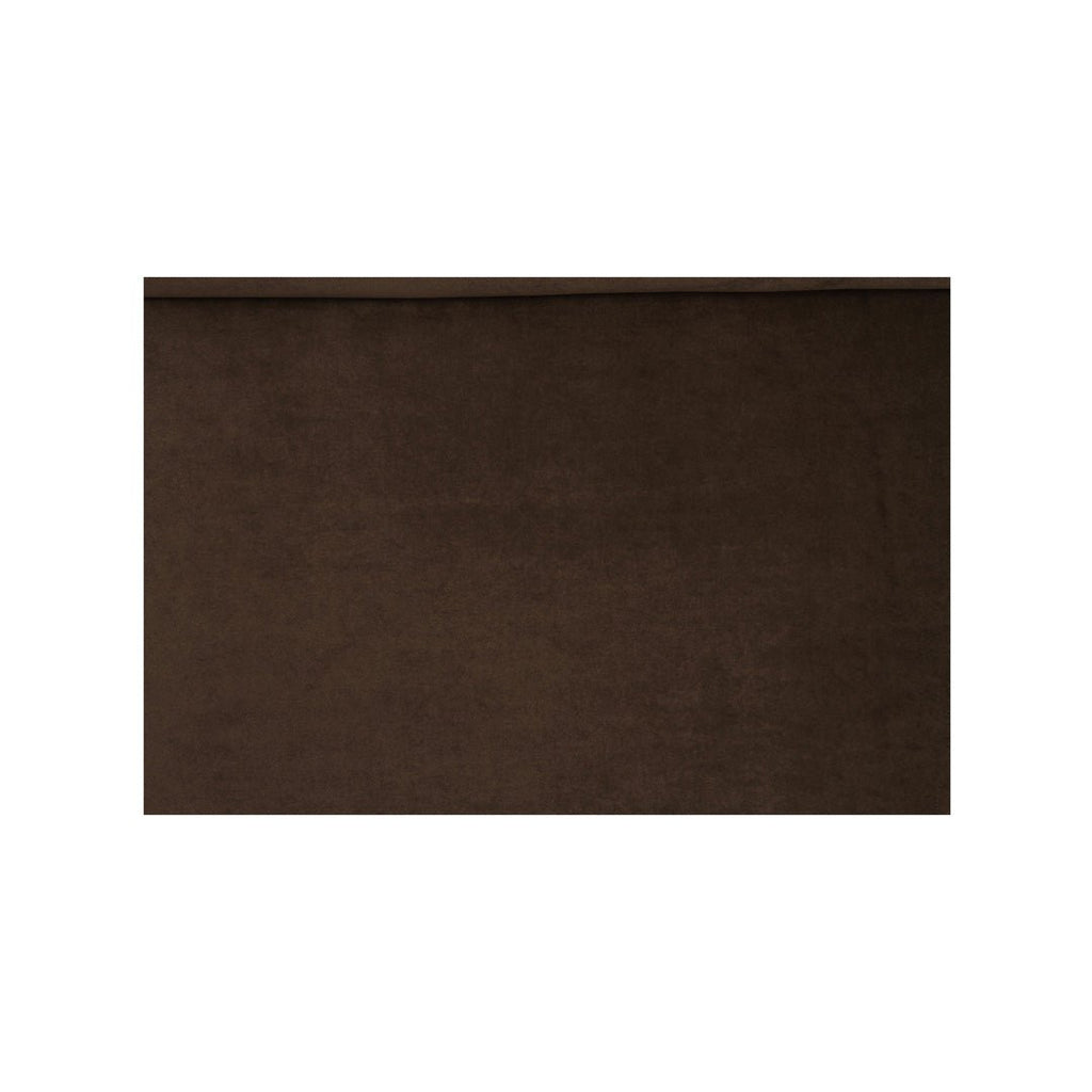 Harmony Accent Chair - Faux Mohair - Two Colors - Dekor Butik