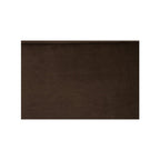 Harmony Accent Chair - Faux Mohair - Two Colors - Dekor Butik