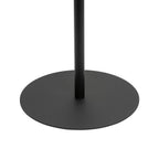 HARMONY NATURE Floor Lamp (Clearance) - Dekor Butik