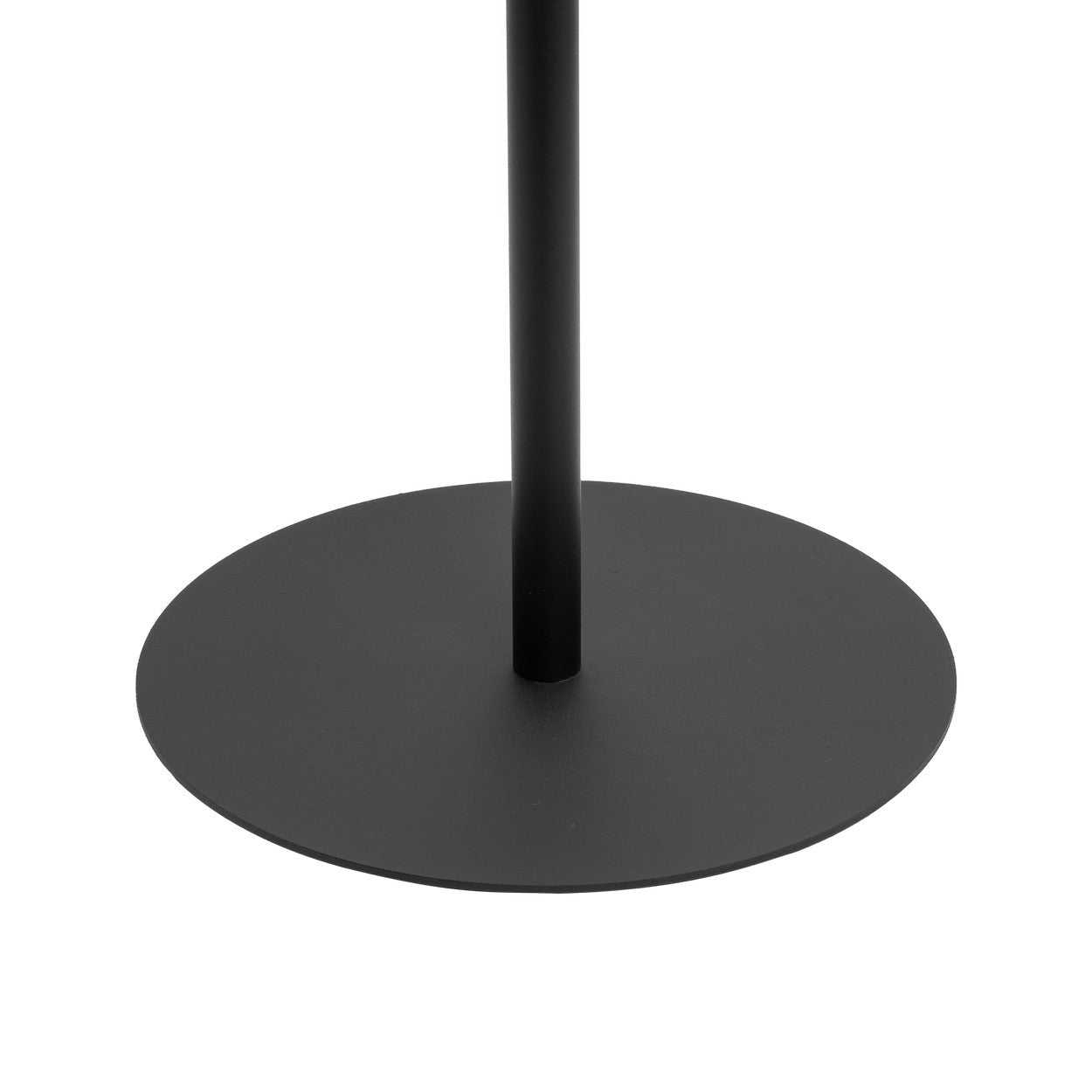HARMONY NATURE Floor Lamp (Clearance) - Dekor Butik