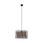 HARMONY NATURE Pendant Light - Dekor Butik