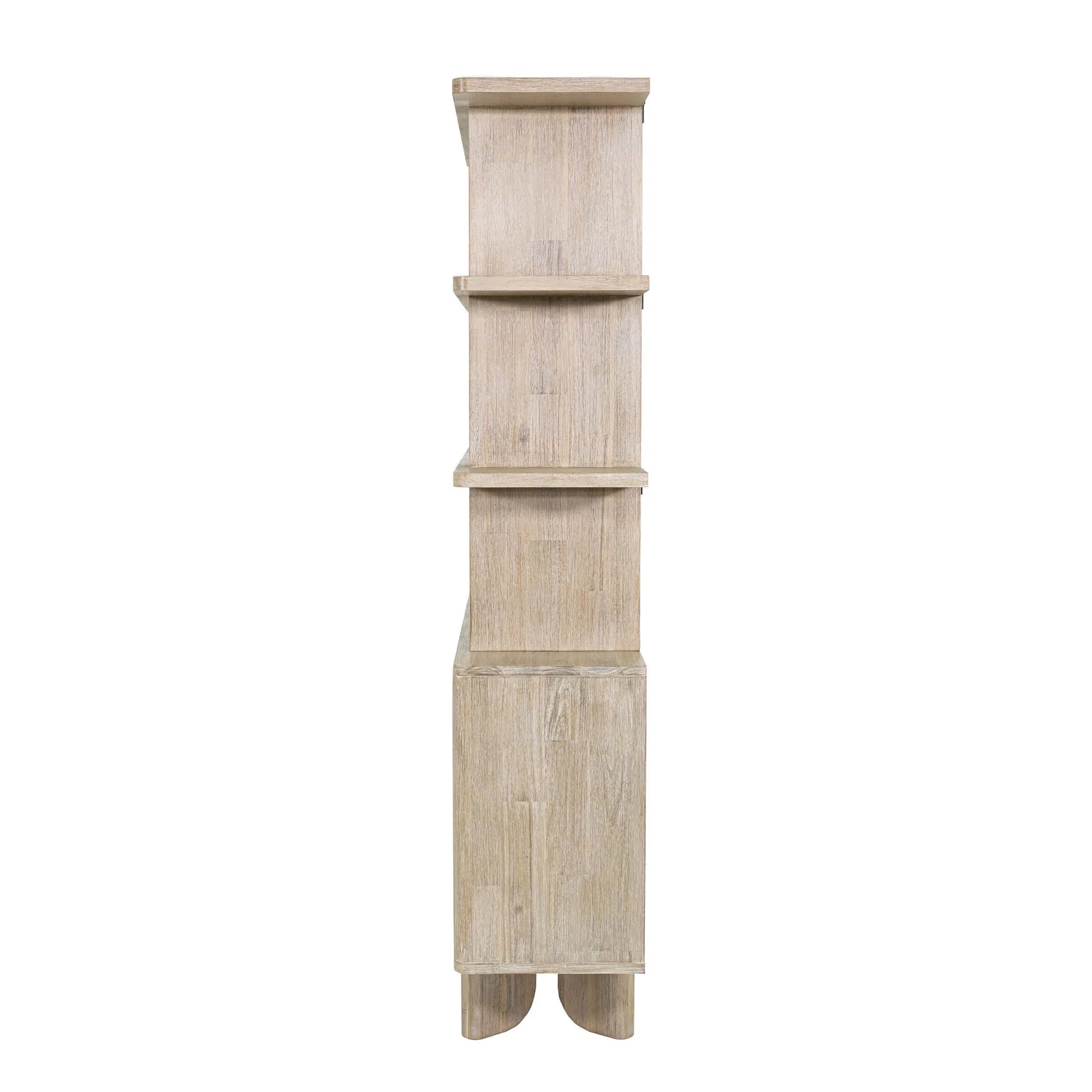 Haru Bookcase - Dekor Butik
