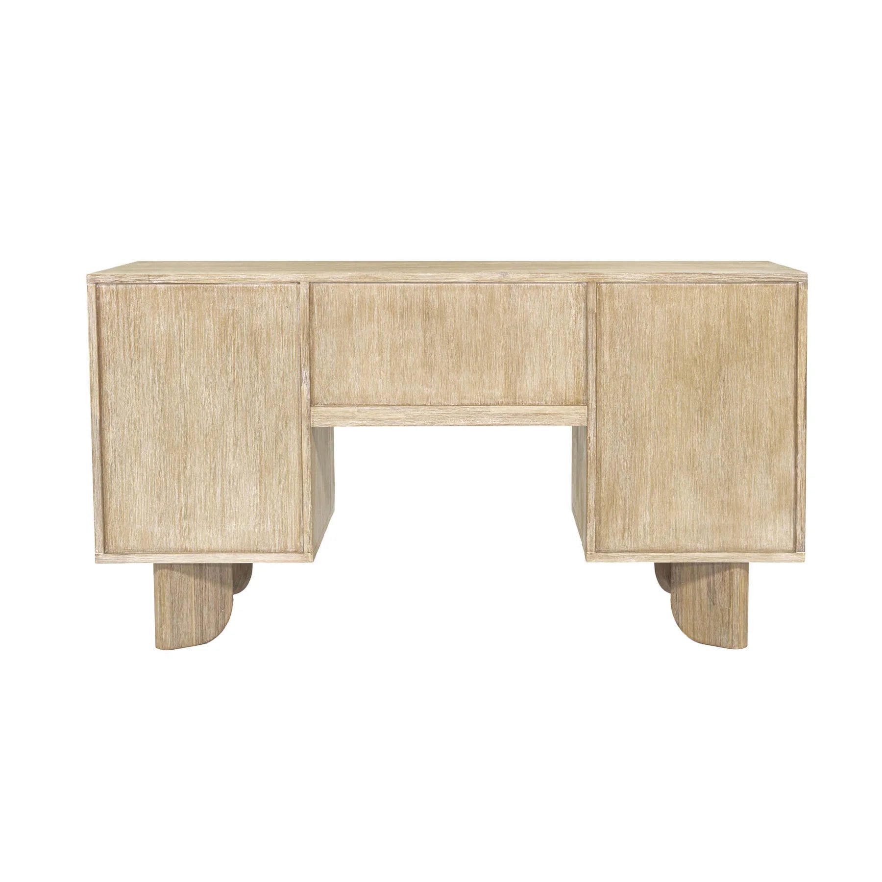 Haru Desk - Dekor Butik