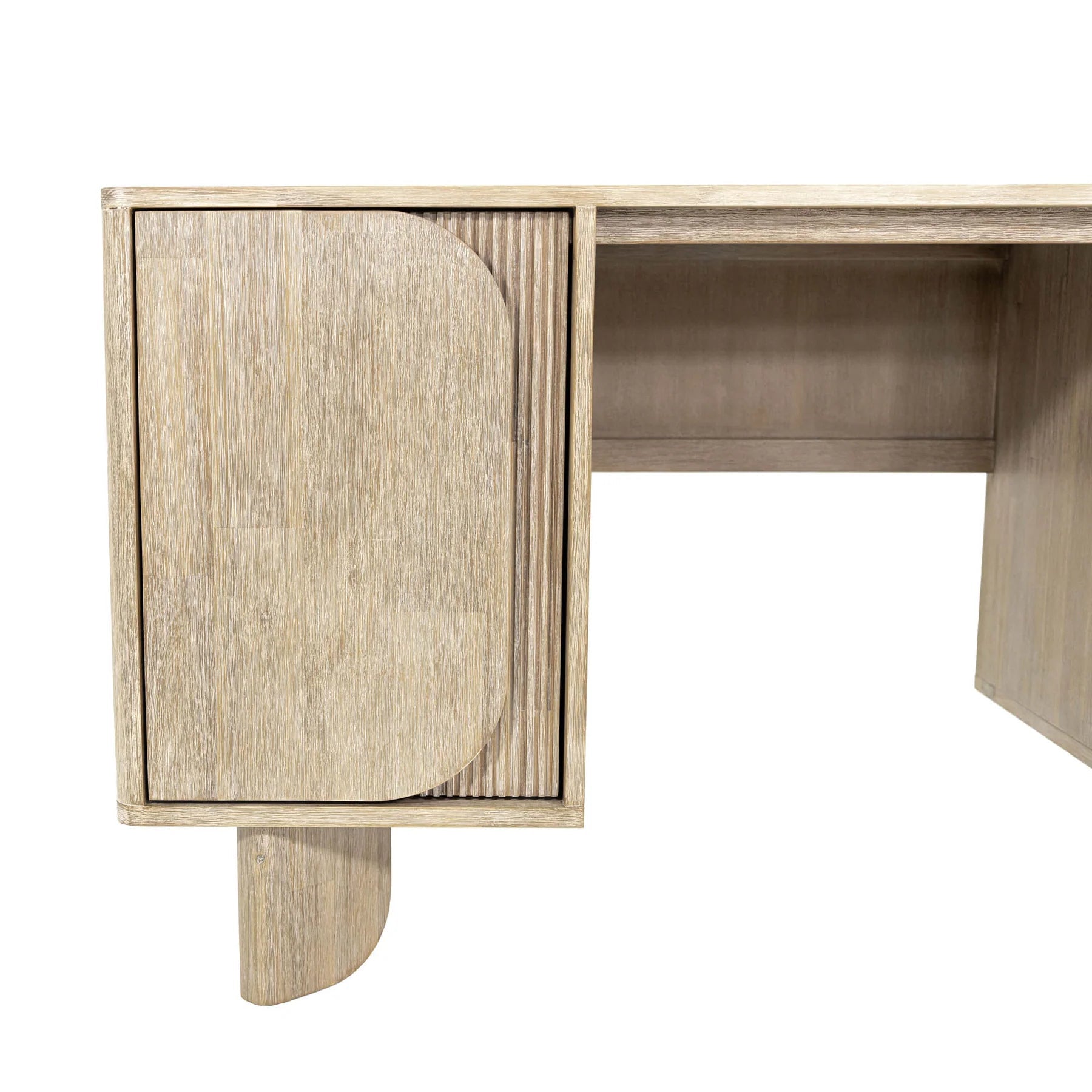 Haru Desk - Dekor Butik