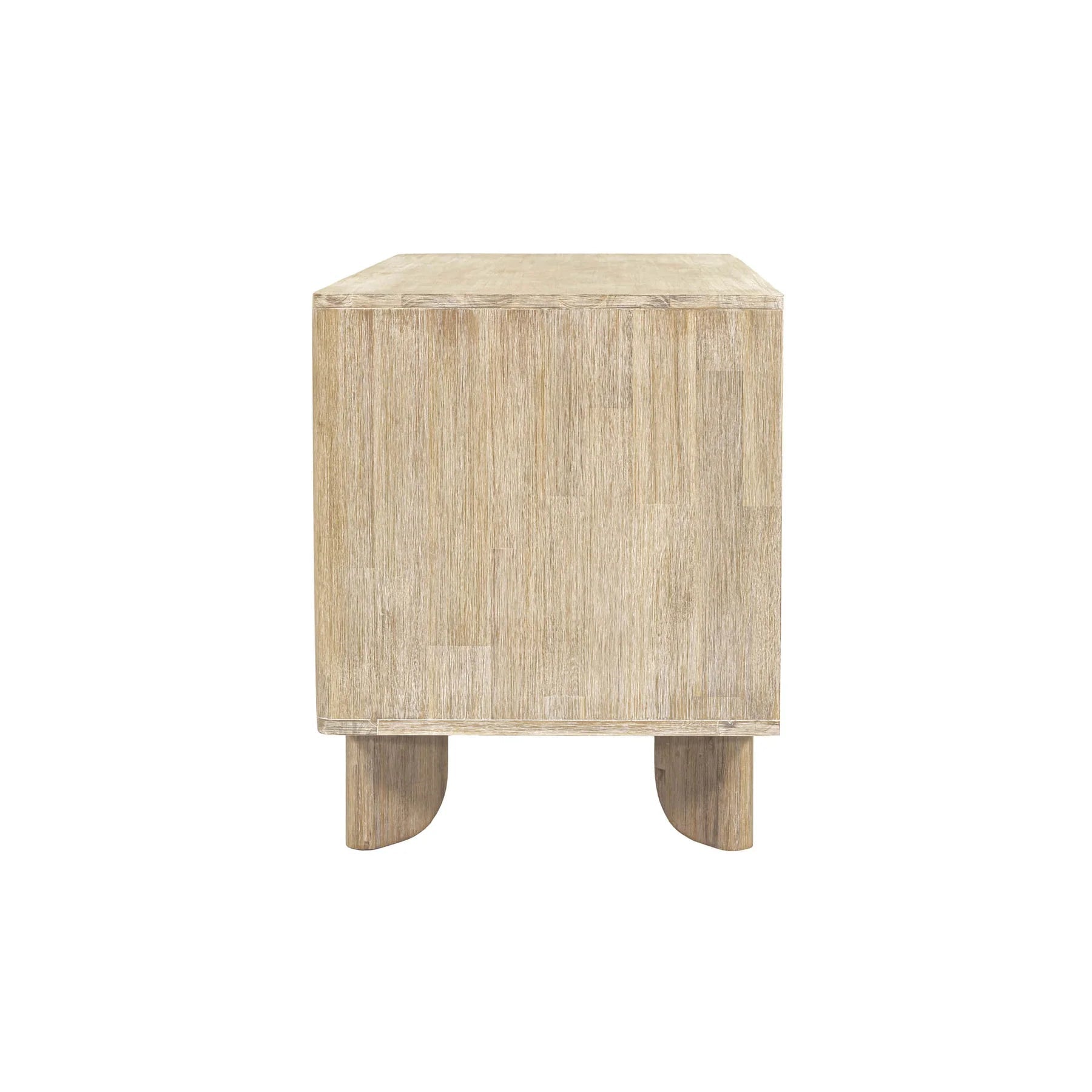 Haru Desk - Dekor Butik