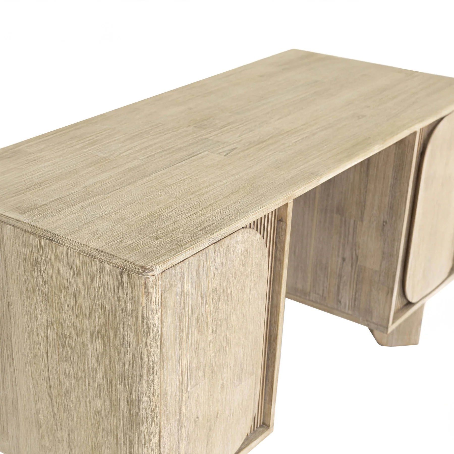 Haru Desk - Dekor Butik