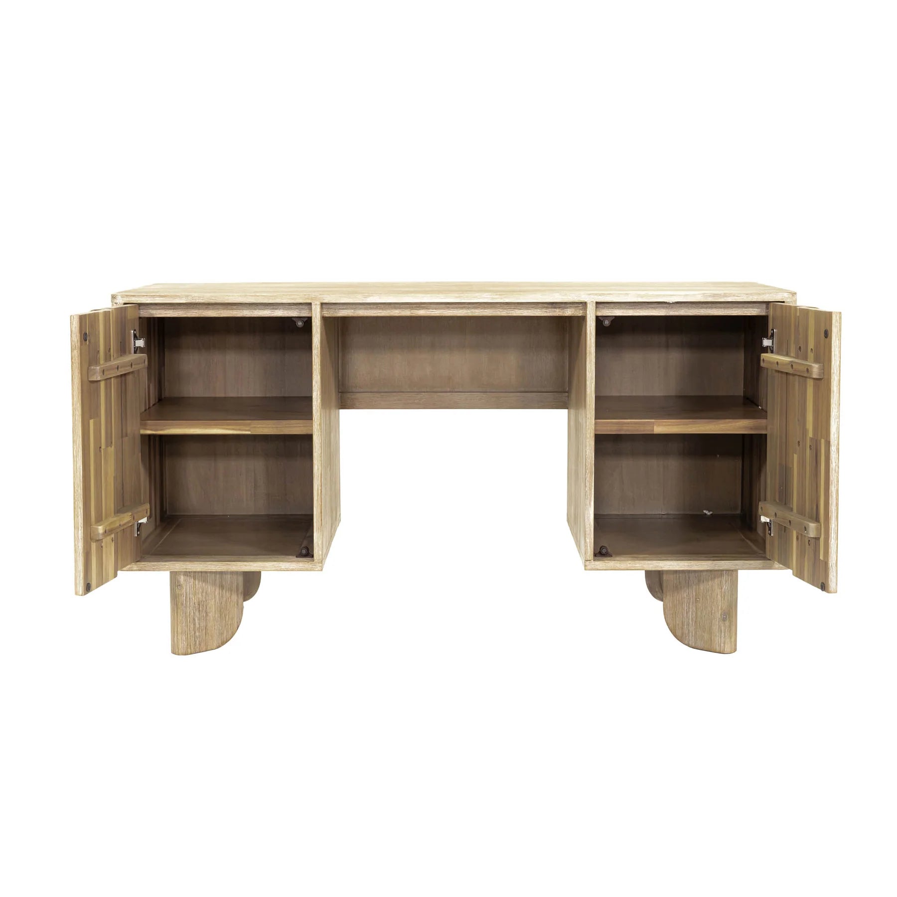 Haru Desk - Dekor Butik