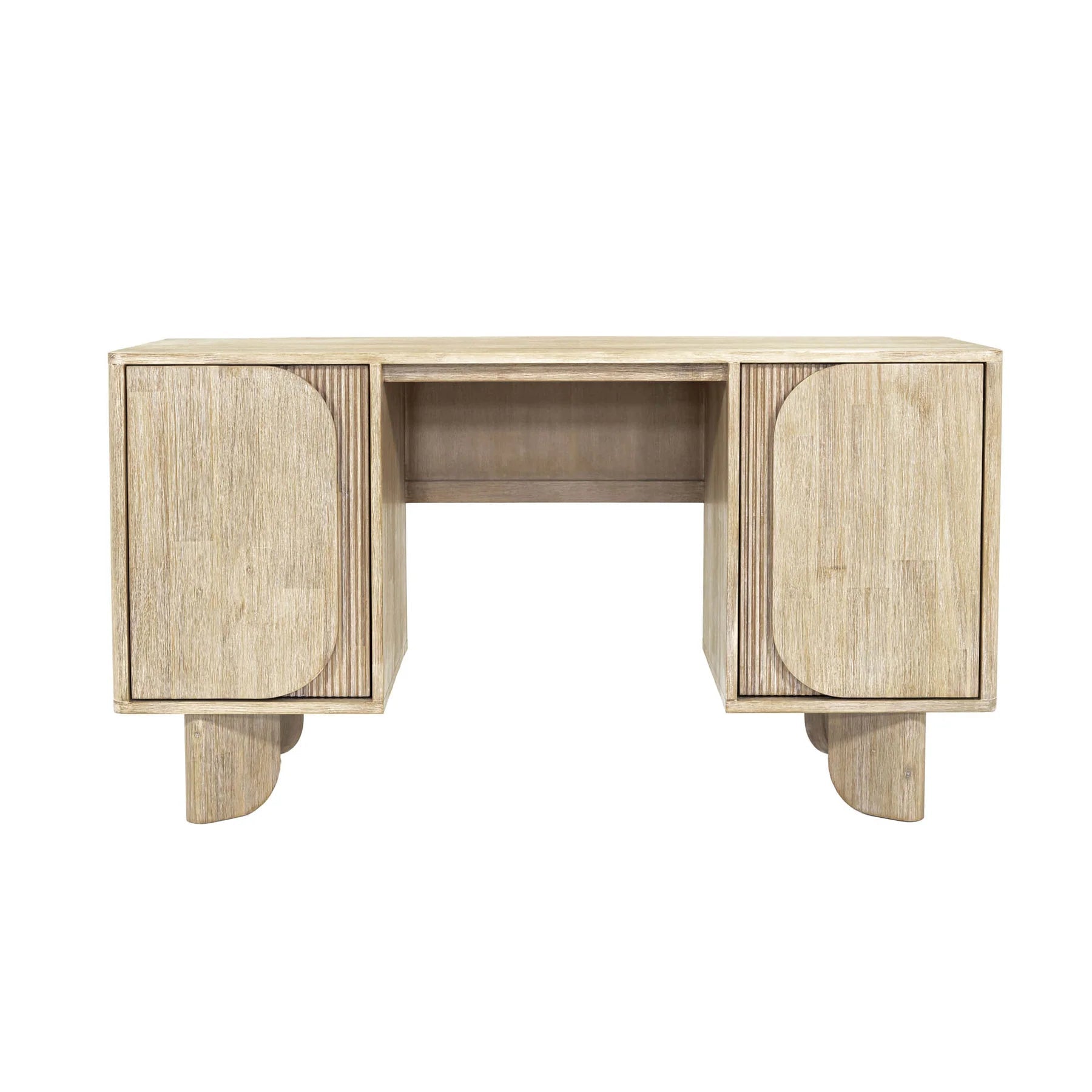 Haru Desk - Dekor Butik