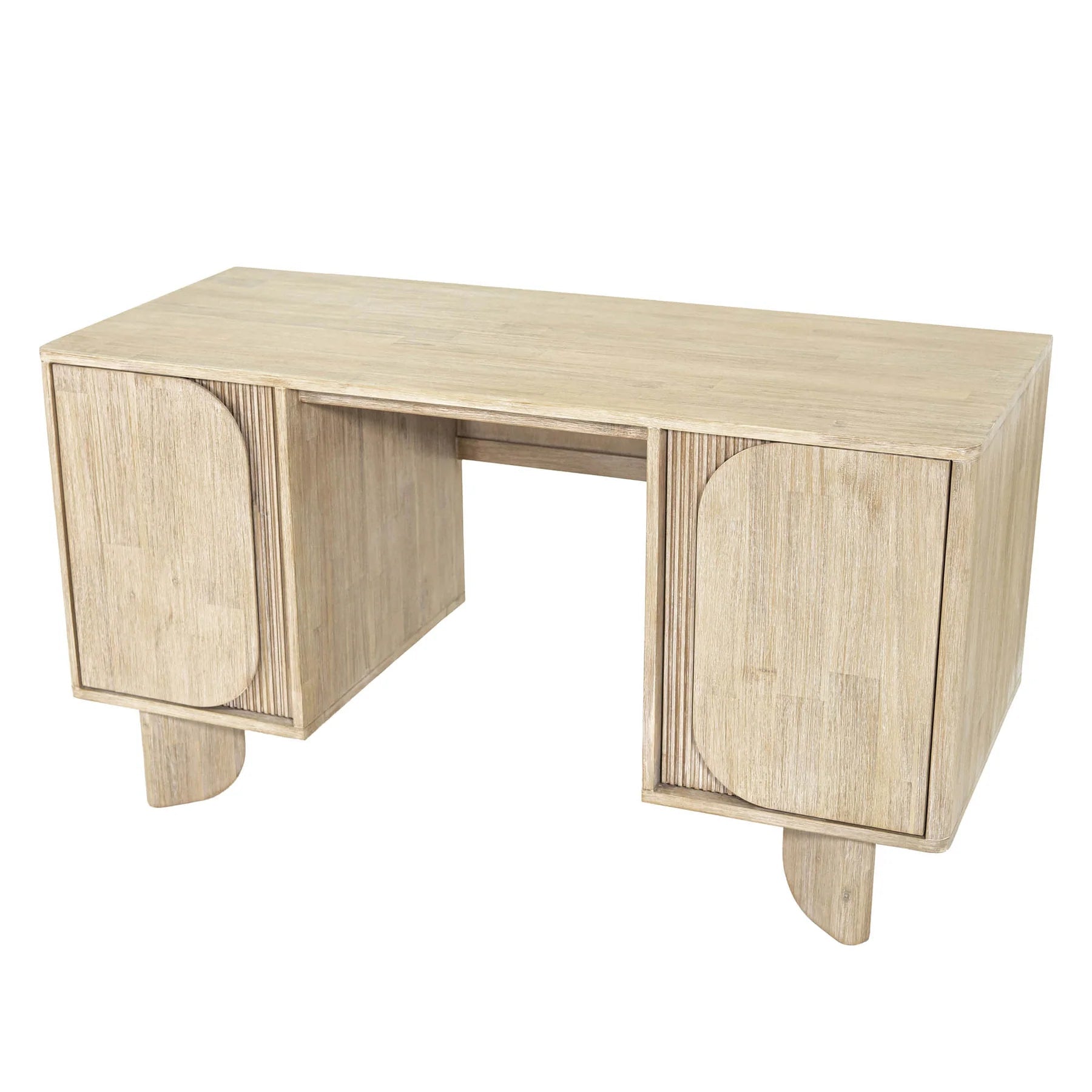 Haru Desk - Dekor Butik