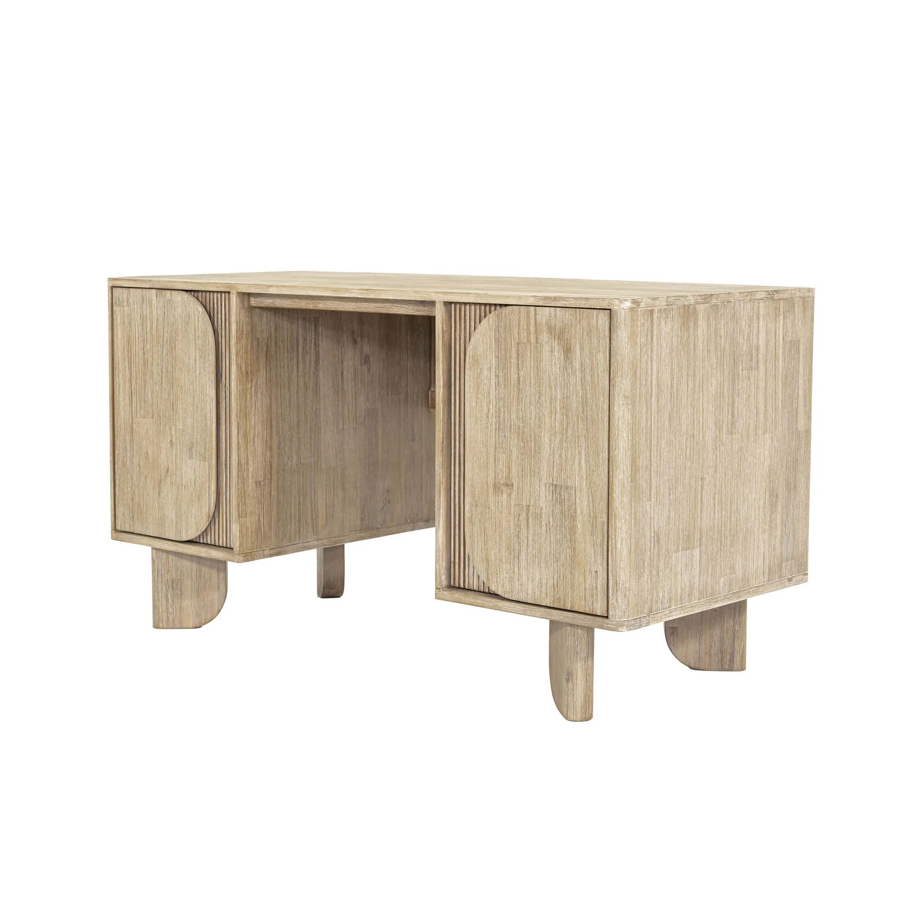 Haru Desk - Dekor Butik