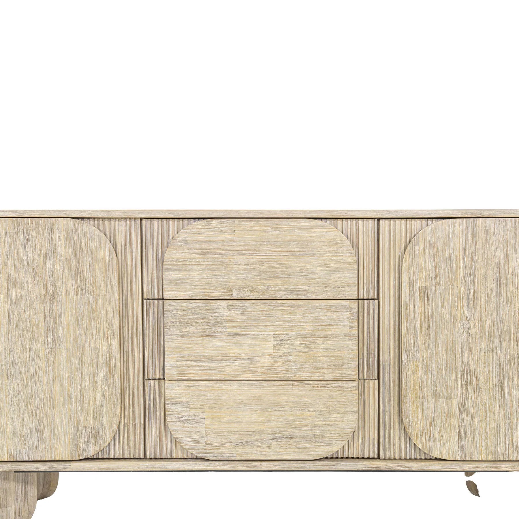 Haru Sideboard - Dekor Butik