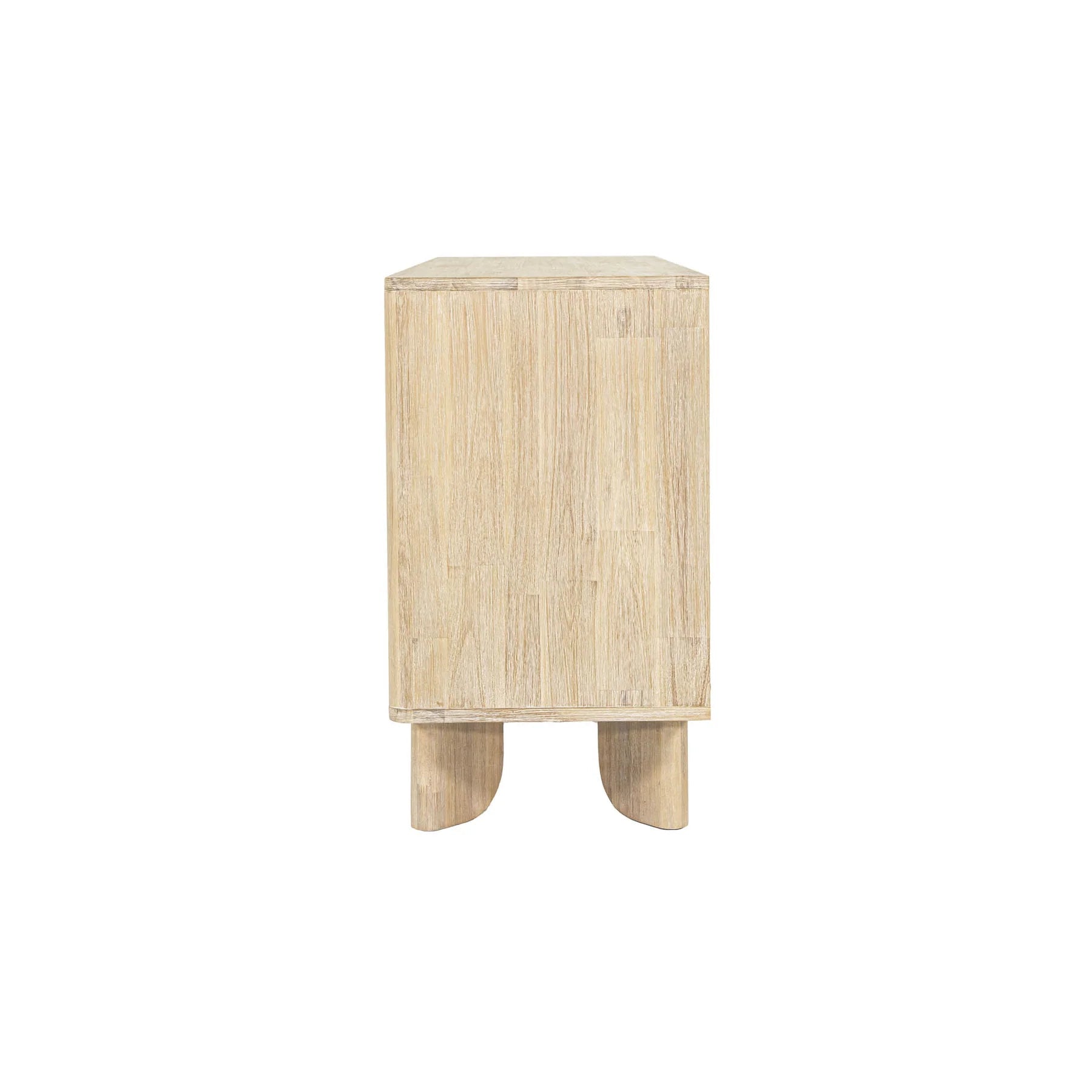 Haru Sideboard - Dekor Butik