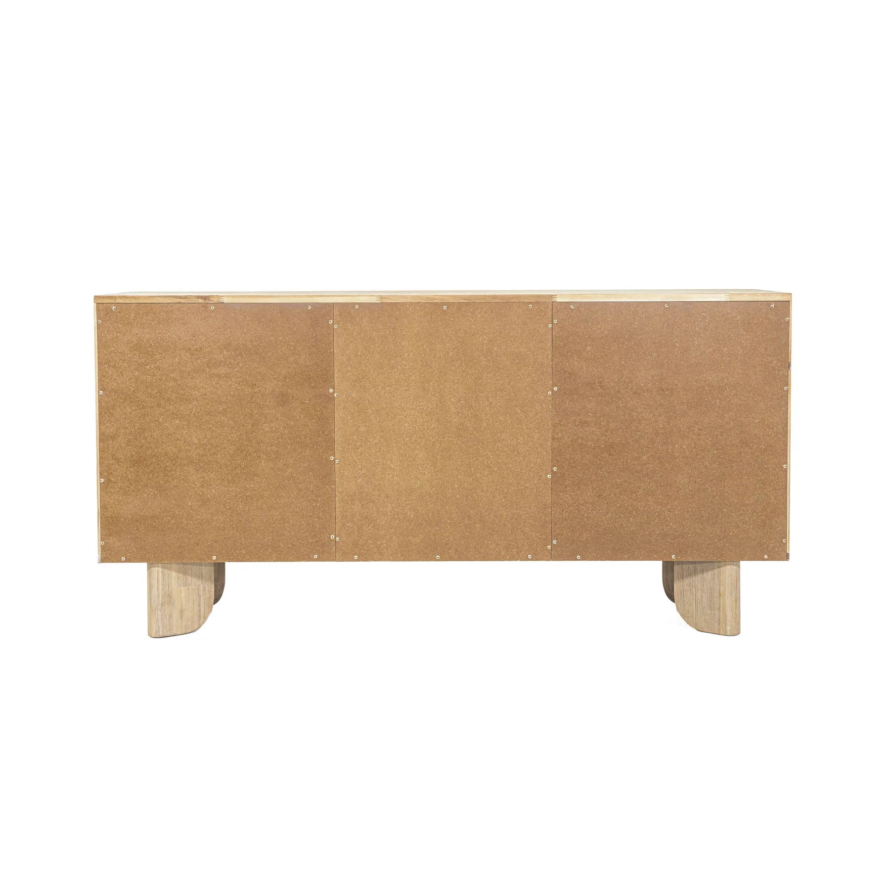 Haru Sideboard - Dekor Butik