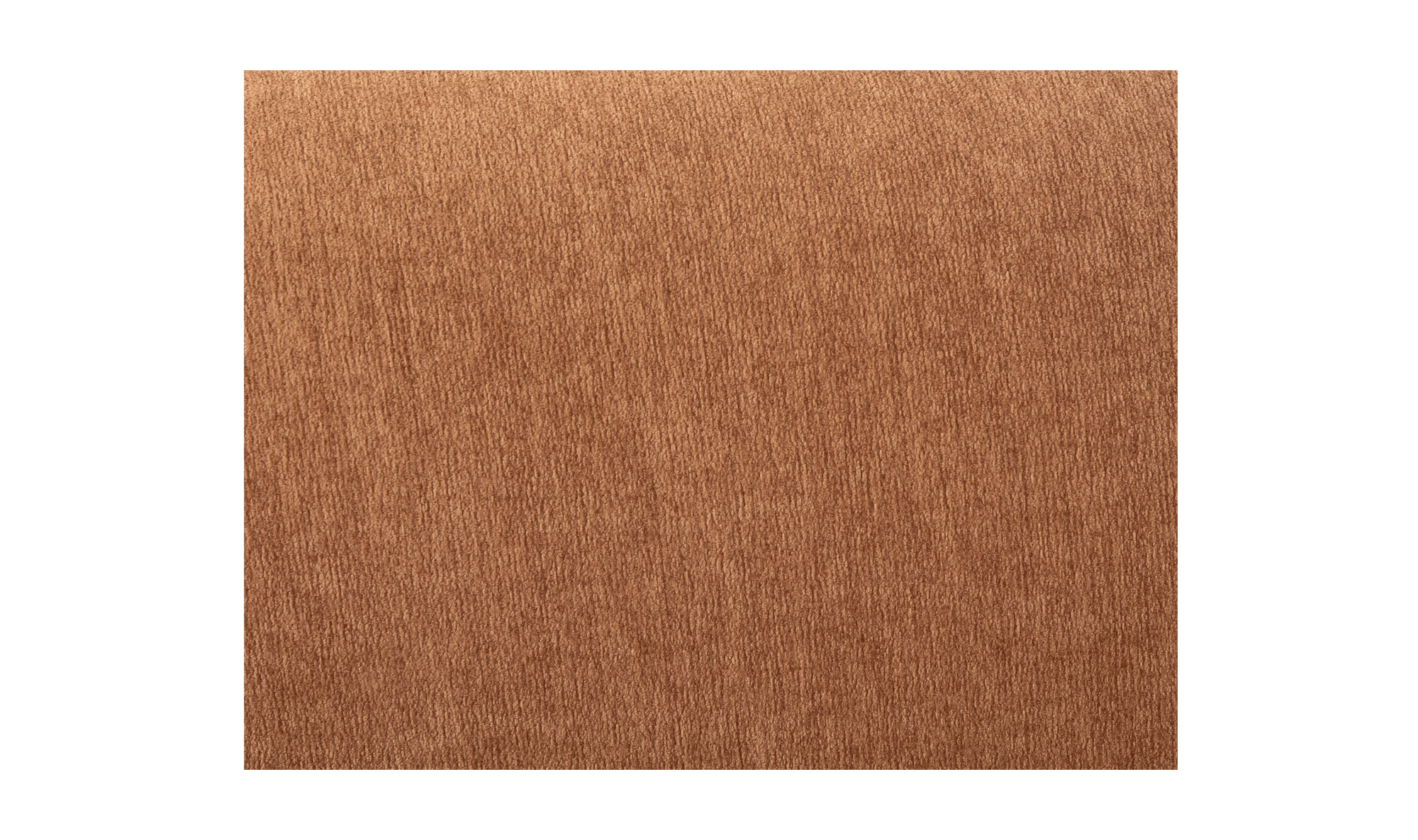 Hazel Lounge Chair - Copper - Dekor Butik