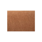 Hazel Lounge Chair - Copper - Dekor Butik
