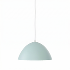FARO Dome Pendant Light for Kitchen Island, Dining Table & Modern Interiors