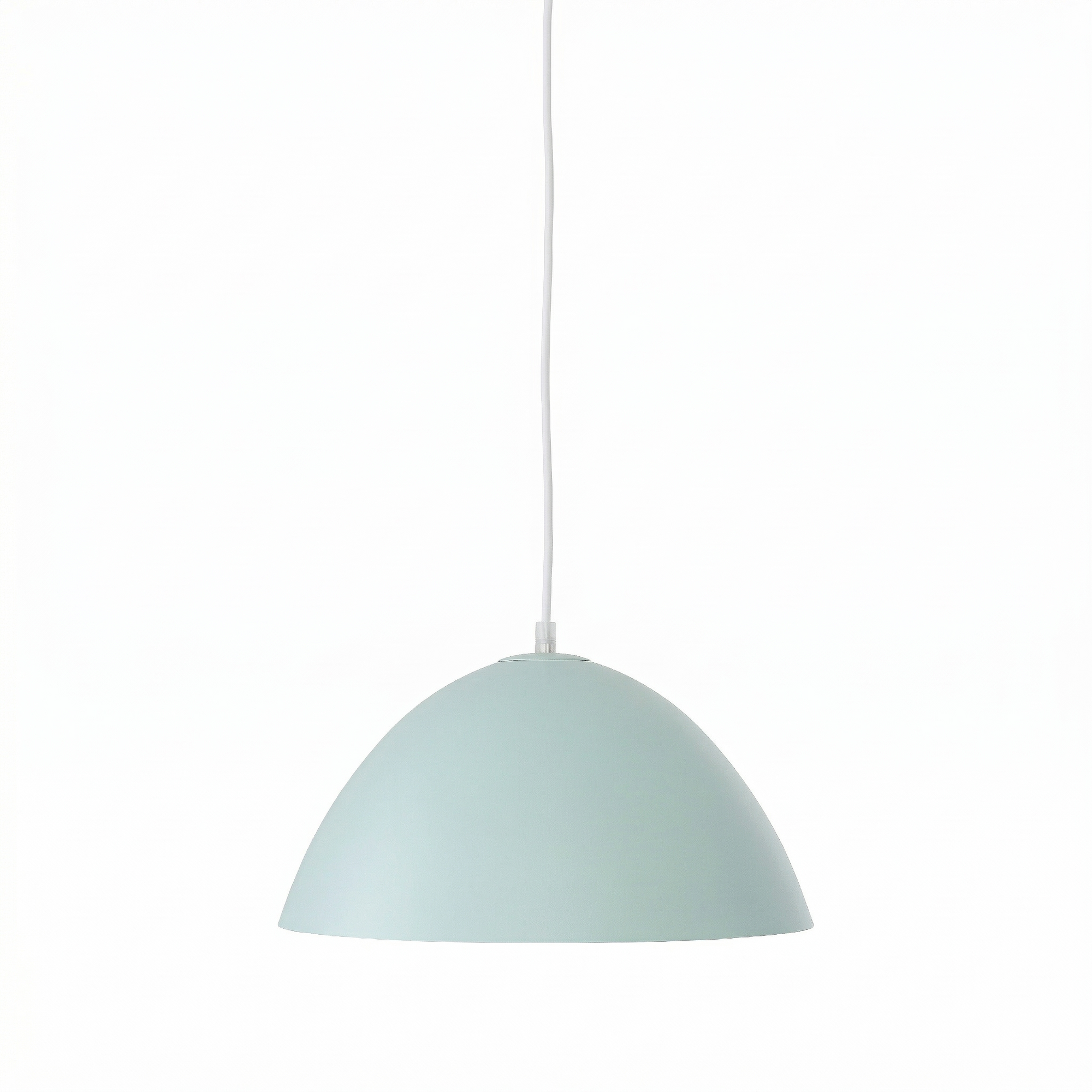 FARO Dome Pendant Light for Kitchen Island, Dining Table & Modern Interiors