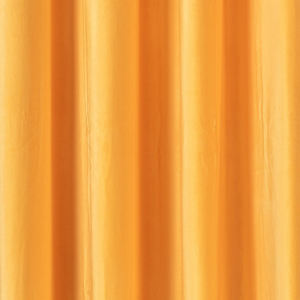 CurtainsHeavy Velvet Textured Curtains 60" x 95" - Dekor Butik