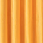 CurtainsHeavy Velvet Textured Curtains 60" x 95" - Dekor Butik