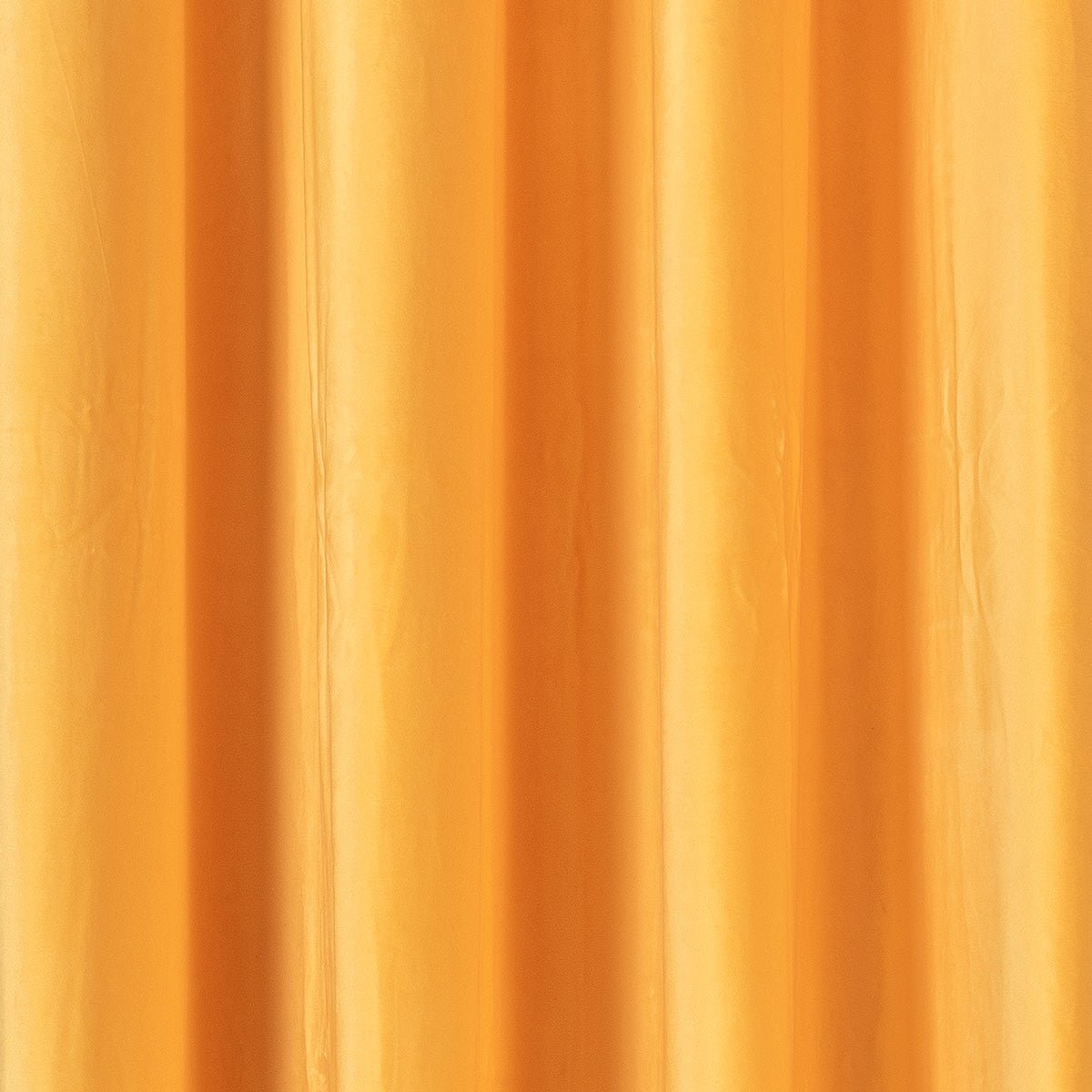 CurtainsHeavy Velvet Textured Curtains 60" x 95" - Dekor Butik